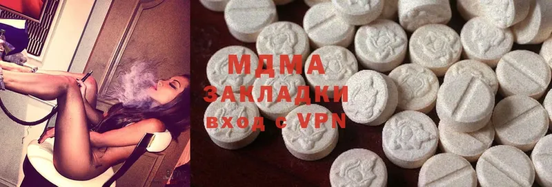 Виды наркотиков купить Гвардейск МАРИХУАНА  A-PVP  ТГК  COCAIN  Мефедрон 