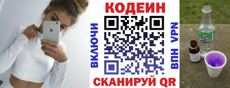 купить закладку  Гвардейск  Кодеин напиток Lean (лин) 